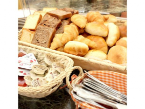 Hotel Crystal Palace - Vacation STAY 61203v